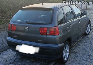 imagem_7