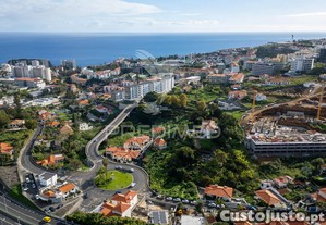 imagem_12