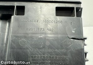 imagem_6
