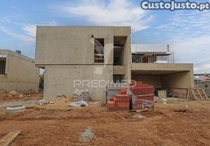 imagem_14