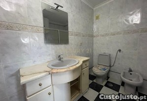 imagem_13