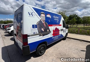 imagem_4