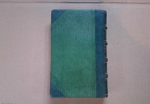 imagem_3
