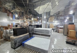 imagem_6