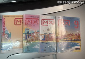 imagem_4