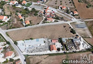 imagem_9