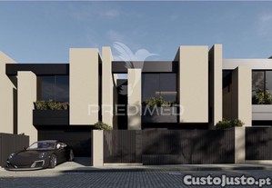 imagem_12
