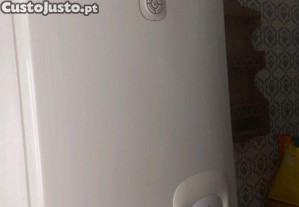 Frigorfico combinado LG