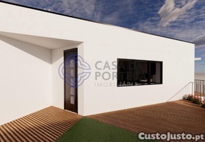 imagem_9