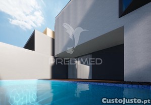 imagem_19