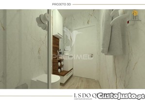 imagem_7