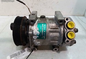 Compressor de ar condicionado RENAULT LAGUNA I 2.0 (B56C/H/N)