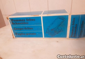 imagem_4
