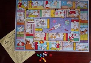 imagem_2
