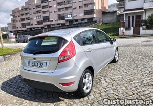 imagem_4