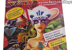 imagem_1