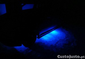imagem_9