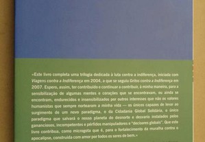 imagem_7