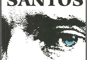 António de Almeida Santos - Quase Retratos (1.ª ed./1999)