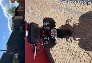 imagem_5