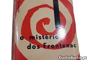imagem_1