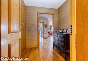 Apartamento T2, Boavista, Porto