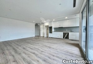 imagem_21