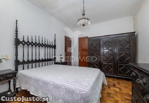 imagem_16
