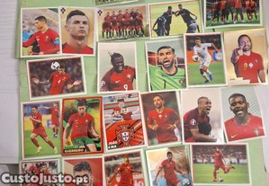 imagem_1