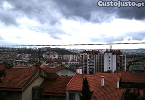 imagem_26