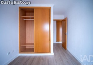 imagem_20