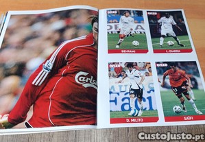 imagem_8