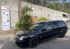 imagem_21