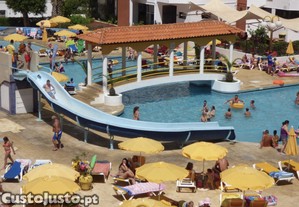 imagem_2