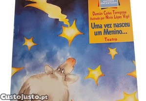 imagem_1
