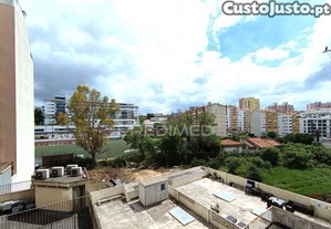 imagem_12
