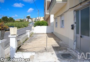 imagem_27