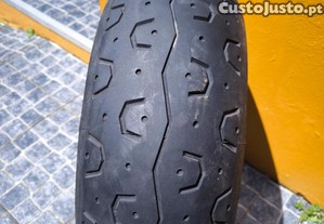 Pirelli Phantom Sport 180/55 R17