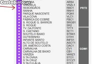 imagem_8