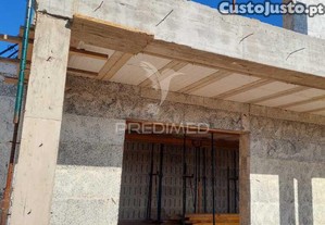 imagem_24