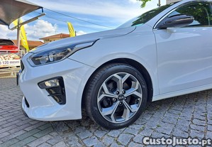 imagem_24