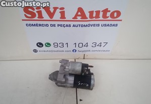 imagem_3