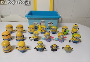 imagem_1