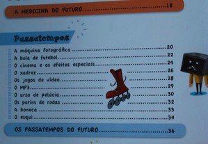 imagem_7