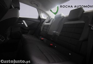 imagem_10