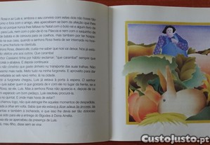 imagem_5