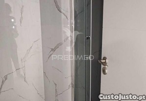 imagem_12
