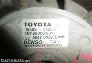 imagem_1