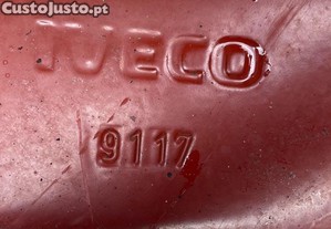 imagem_15