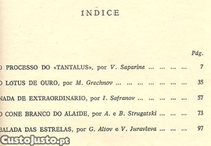 imagem_6